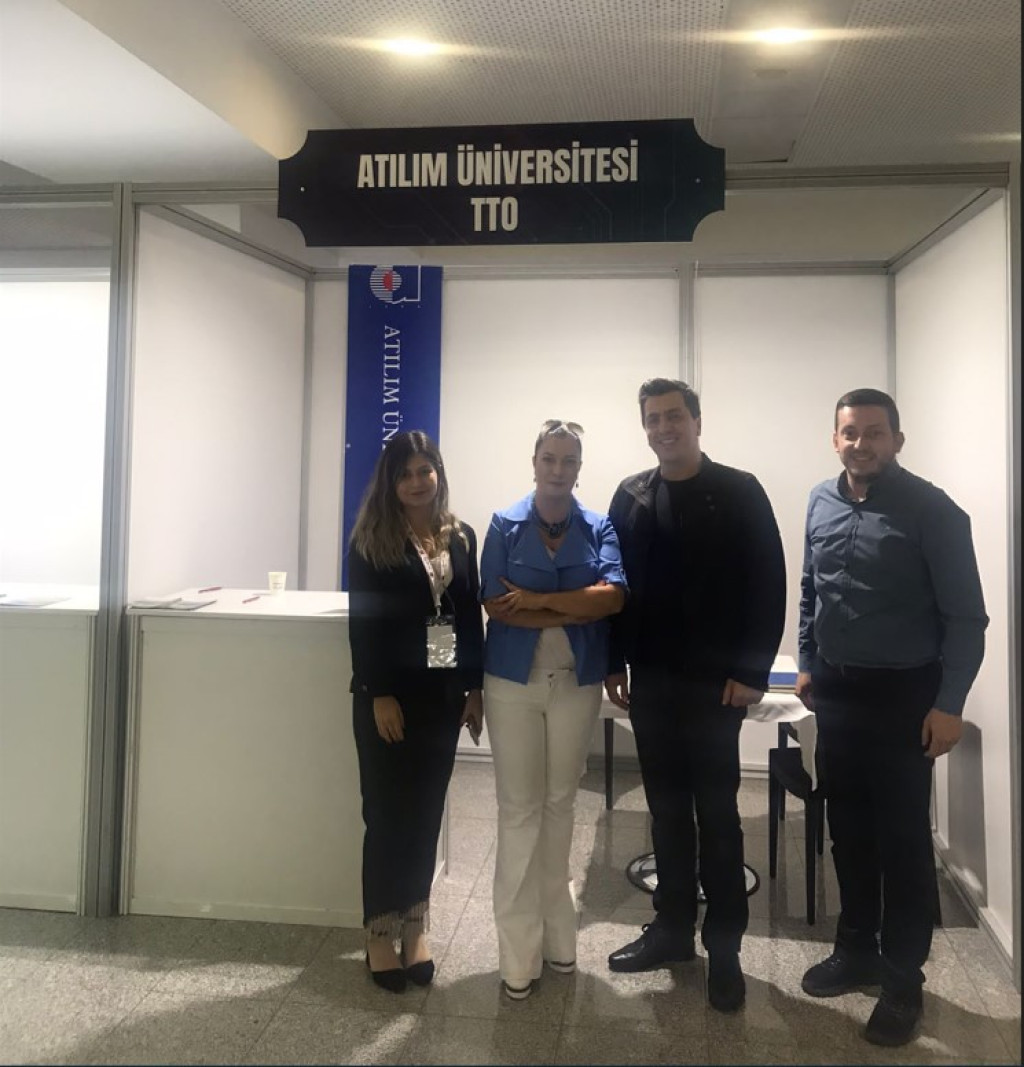 1664281566-WhatsApp Image 2022-09-26 at 17.00.33.jpg